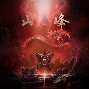 美国一级性生活视屏
