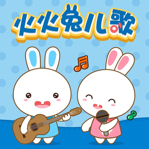 美国一级性生活视屏
