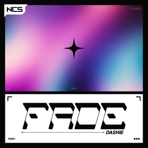 美国一级性生活视屏
