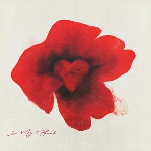 美国一级性生活视屏
