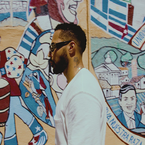 美国一级性生活视屏
