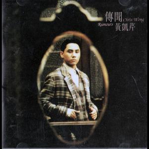 美国一级性生活视屏
