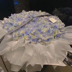 美国一级性生活视屏
