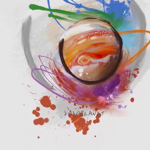 美国一级性生活视屏
