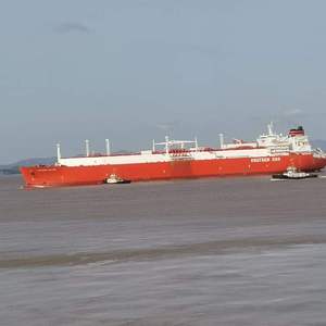 美国一级性生活视屏
