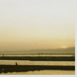 美国一级性生活视屏
