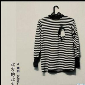 美国一级性生活视屏
