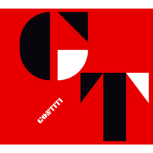 美国一级性生活视屏
