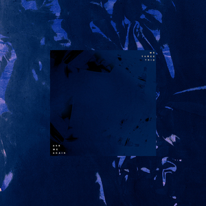 美国一级性生活视屏
