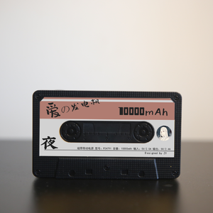 美国一级性生活视屏
