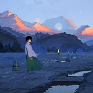 美国一级性生活视屏
