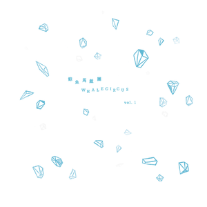 美国一级性生活视屏
